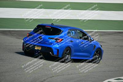 media/Sep-27-2025-Speed Ventures (Sat) [[6606706ef0]]/Yellow group/The Bowl/